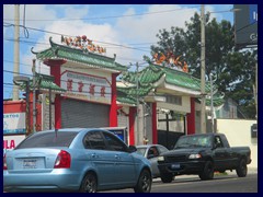 El Escalon 04 - Chinese restaurant